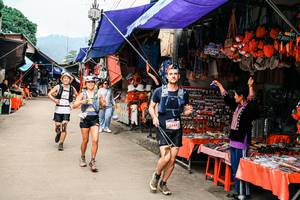 BIB: 
                            <button type="button" onclick="openModal(25511893)" class="btn btn-primary btn-sm float-right btn-popup" data-toggle="modal" data-target=".modal-high-quality">
                        <i class="fas fa-shopping-cart"></i> Add to Cart
                    </button>
                                            <button type="button" onclick="isThisMe(25511893, true)" class="btn btn-success btn-sm float-right btn-popup btn-isme hidden" data-toggle="tooltip" data-placement="bottom" title="นี่คือรูปของคุณใช่ไหม คลิกที่นี่เพื่อเอาเข้าอัลบั้ม">
                        <i class="fas fa-plus"></i> Add to album
                    </button>
                    <button type="button" onclick="isThisMe(25511893, false)" class="btn btn-warning btn-sm float-right btn-popup btn-isnotme hidden">
                        <i class="fas fa-ban"></i> Remove from album
                    </button>